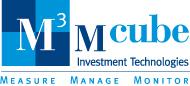 Mcube Investment Technologies